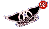 zur Homepage: Aerosmith