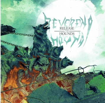 release the hounds